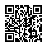 RN55E72R3BRE6 QRCode