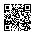 RN55E7320DB14 QRCode