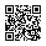 RN55E7320DBSL QRCode