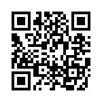 RN55E7320FBSL QRCode