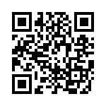 RN55E7320FRSL QRCode