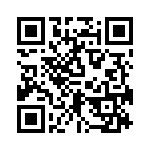 RN55E7321BBSL QRCode