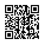 RN55E7321BRE6 QRCode