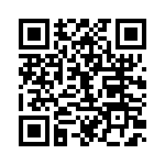 RN55E7322FRE6 QRCode