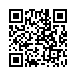 RN55E7323DBSL QRCode