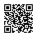 RN55E7323FRE6 QRCode