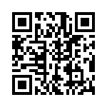 RN55E7370BB14 QRCode