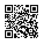 RN55E7410BBSL QRCode