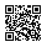 RN55E7411BRSL QRCode