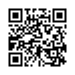 RN55E7412BB14 QRCode