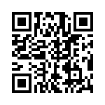 RN55E7500DR36 QRCode