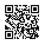 RN55E7500DRSL QRCode