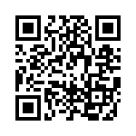 RN55E7500FRE6 QRCode