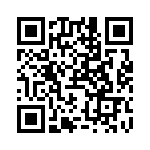 RN55E7501BBSL QRCode