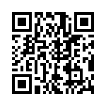 RN55E7501BRSL QRCode