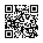 RN55E7501DR36 QRCode