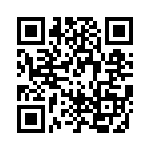 RN55E7501FBSL QRCode