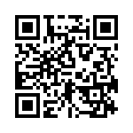 RN55E7501FR36 QRCode