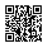 RN55E7502BR36 QRCode