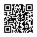 RN55E7502DR36 QRCode