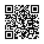 RN55E7502FR36 QRCode