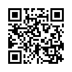 RN55E7503FB14 QRCode