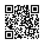 RN55E7591BBSL QRCode