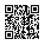 RN55E7591BRE6 QRCode