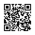 RN55E7592BB14 QRCode