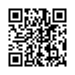 RN55E75R0DB14 QRCode