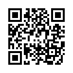 RN55E75R0FBSL QRCode