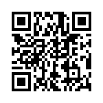 RN55E75R0FRSL QRCode