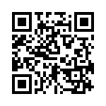 RN55E7680DB14 QRCode