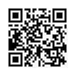 RN55E7682BBSL QRCode