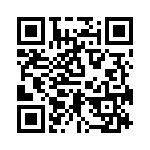 RN55E7682BR36 QRCode