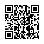 RN55E7683BRSL QRCode