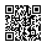 RN55E7683FRE6 QRCode