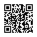 RN55E76R8DB14 QRCode