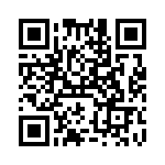 RN55E76R8DR36 QRCode