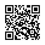 RN55E7772BB14 QRCode