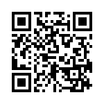 RN55E7870DBSL QRCode