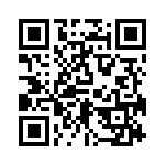 RN55E7870FBSL QRCode