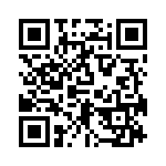 RN55E7871FB14 QRCode