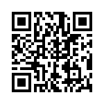 RN55E7872BBSL QRCode