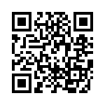 RN55E7872BRE6 QRCode