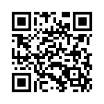 RN55E7872BRSL QRCode