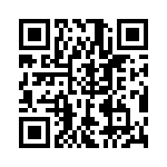 RN55E7872DBSL QRCode