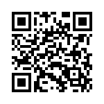 RN55E7873BRSL QRCode