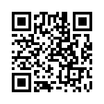 RN55E7873FBSL QRCode