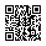 RN55E7873FRSL QRCode